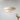 Aurora Licht - Minimalistische Hanglamp - Bliss Home