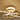 StralendeElegant | Moderne Plafondlamp - Bliss Home