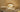 StralendeElegant | Moderne Plafondlamp - Bliss Home