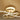StralendeElegant | Moderne Plafondlamp - Bliss Home