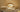 StralendeElegant | Moderne Plafondlamp - Bliss Home