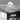 StralendeElegant | Moderne Plafondlamp - Bliss Home