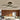StralendeElegant | Moderne Plafondlamp - Bliss Home