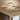 StralendeElegant | Moderne Plafondlamp - Bliss Home