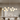 Moderne 16-Koppige Hanglamp voor Eettafel en Woonkamer - Verstelbare LED Verlichting met Warm Wit Licht 2