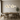 Moderne 16-Koppige Hanglamp voor Eettafel en Woonkamer - Verstelbare LED Verlichting met Warm Wit Licht 3