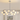 Moderne 16-Koppige Hanglamp voor Eettafel en Woonkamer - Verstelbare LED Verlichting met Warm Wit Licht 4