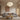 Moderne Bamboe Hanglamp voor Eettafel en Woonkamer - Warm Wit Licht, E27, 50/60/80 cm Diameter 1