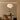Moderne Bamboe Hanglamp voor Eettafel en Woonkamer - Warm Wit Licht, E27, 50/60/80 cm Diameter 2