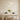 Moderne Bamboe Hanglamp voor Eettafel en Woonkamer - Warm Wit Licht, E27, 50/60/80 cm Diameter 3