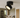 Moderne Dimbare LED Plafondlamp - Minimalistische Plafonniere in Zwart voor Slaapkamer en Woonkamer 0