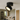 Moderne Dimbare LED Plafondlamp - Minimalistische Plafonniere in Zwart voor Slaapkamer en Woonkamer 0