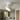 Moderne Dimbare LED Plafondlamp - Minimalistische Plafonniere in Zwart voor Slaapkamer en Woonkamer 2