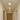 Moderne Dimbare LED Plafondlamp - Minimalistische Plafonniere in Zwart voor Slaapkamer en Woonkamer 3