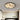 Moderne Galaxy Plafondlamp met LED Verlichting – Dimbaar en Eenvoudig te Installeren 0