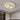 Moderne Galaxy Plafondlamp met LED Verlichting – Dimbaar en Eenvoudig te Installeren 1