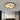 Moderne Galaxy Plafondlamp met LED Verlichting – Dimbaar en Eenvoudig te Installeren 2