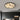 Moderne Galaxy Plafondlamp met LED Verlichting – Dimbaar en Eenvoudig te Installeren 3