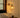 Moderne Glazen Wandlamp Ø 16 cm met Bloemvorm en LED Verlichting voor Binnen - Elegante Muurlamp voor Slaapkamer en Woonkamer 0