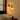 Moderne Glazen Wandlamp Ø 16 cm met Bloemvorm en LED Verlichting voor Binnen - Elegante Muurlamp voor Slaapkamer en Woonkamer 0