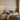 Moderne Glazen Wandlamp Ø 16 cm met Bloemvorm en LED Verlichting voor Binnen - Elegante Muurlamp voor Slaapkamer en Woonkamer 3