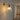 Moderne Glazen Wandlamp Ø 16 cm met Bloemvorm en LED Verlichting voor Binnen - Elegante Muurlamp voor Slaapkamer en Woonkamer 4