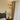 Moderne Glazen Wandlamp Ø 16 cm met Bloemvorm en LED Verlichting voor Binnen - Elegante Muurlamp voor Slaapkamer en Woonkamer 5