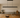 Moderne Hanglamp met Houten Balk en IJzeren Accenten – Verstelbare LED Eetkamer Lamp voor Woonkamer en Slaapkamer 0