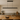 Moderne Hanglamp met Houten Balk en IJzeren Accenten – Verstelbare LED Eetkamer Lamp voor Woonkamer en Slaapkamer 0