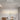 Moderne Hanglamp met Houten Balk en IJzeren Accenten – Verstelbare LED Eetkamer Lamp voor Woonkamer en Slaapkamer 2