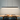 Moderne Hanglamp met Houten Balk en IJzeren Accenten – Verstelbare LED Eettafel Lamp voor Woonkamer en Eetkamer 1
