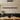 Moderne Hanglamp met Houten Balk en IJzeren Accenten – Verstelbare LED Eettafel Lamp voor Woonkamer en Eetkamer 4