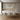 Moderne Hanglamp met Verstelbare Hoogte - LED Kroonluchter voor Woonkamer en Eettafel, Sculpturaal Ontwerp 0