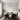 Moderne Hanglamp met Verstelbare Hoogte - LED Kroonluchter voor Woonkamer en Eettafel, Sculpturaal Ontwerp 2