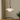 Moderne Hanglamp van Glas en Metaal met Verstelbare Hoogte voor Eettafel en Woonkamer – Warm LED Licht 1