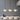 Moderne Hanglamp van Glas en Metaal met Verstelbare Hoogte voor Eettafel en Woonkamer – Warm LED Licht 2