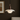 Moderne Hanglamp van Glas en Metaal met Verstelbare Hoogte voor Eettafel en Woonkamer – Warm LED Licht 6