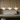 Moderne Hanglamp van Glas en Metaal met Verstelbare Hoogte voor Eettafel en Woonkamer – Warm LED Licht 7