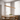 Moderne Houten Hanglamp Eettafel met Verstelbare LED Verlichting – Scandinavisch Design voor Eetkamer en Keuken 1