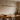 Moderne Houten Hanglamp Eettafel met Verstelbare LED Verlichting – Scandinavisch Design voor Eetkamer en Keuken 3