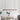 Moderne Houten Hanglamp Eettafel met Verstelbare LED Verlichting – Scandinavisch Design voor Eetkamer en Keuken 5