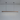 Moderne Houten Hanglamp Eettafel met Verstelbare LED Verlichting – Scandinavisch Design voor Eetkamer en Keuken 9