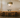 Moderne Katoenen Hanglamp met Verstelbare Hoogte voor Eetkamer en Slaapkamer – Warm Licht en Elegant Design 0