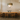 Moderne Katoenen Hanglamp met Verstelbare Hoogte voor Eetkamer en Slaapkamer – Warm Licht en Elegant Design 0
