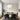 Moderne Katoenen Hanglamp met Verstelbare Hoogte voor Eetkamer en Slaapkamer – Warm Licht en Elegant Design 2
