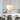 Moderne Katoenen Hanglamp met Verstelbare Hoogte voor Eetkamer en Slaapkamer – Warm Licht en Elegant Design 3