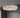 Moderne Kristallen Kroonluchter met Verstelbare Hoogte en LED Verlichting – Elegante Ring Kroonluchter voor Woonkamer en Eetkamer 0