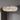 Moderne Kristallen Kroonluchter met Verstelbare Hoogte en LED Verlichting – Elegante Ring Kroonluchter voor Woonkamer en Eetkamer 0