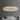 Moderne Kristallen Kroonluchter met Verstelbare Hoogte en LED Verlichting – Elegante Ring Kroonluchter voor Woonkamer en Eetkamer 2