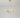 Moderne Kroonluchter Boomtak - Organisch Design met LED Verlichting voor Woonkamer en Eetkamer 0